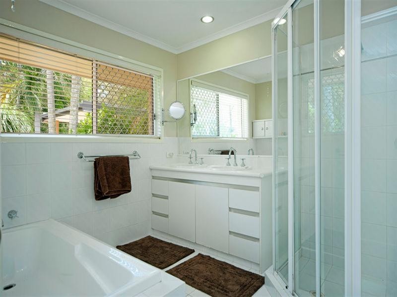41 Clarence Drive, Helensvale QLD 4212