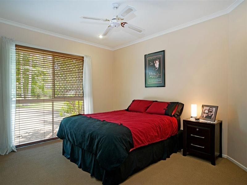 41 Clarence Drive, Helensvale QLD 4212