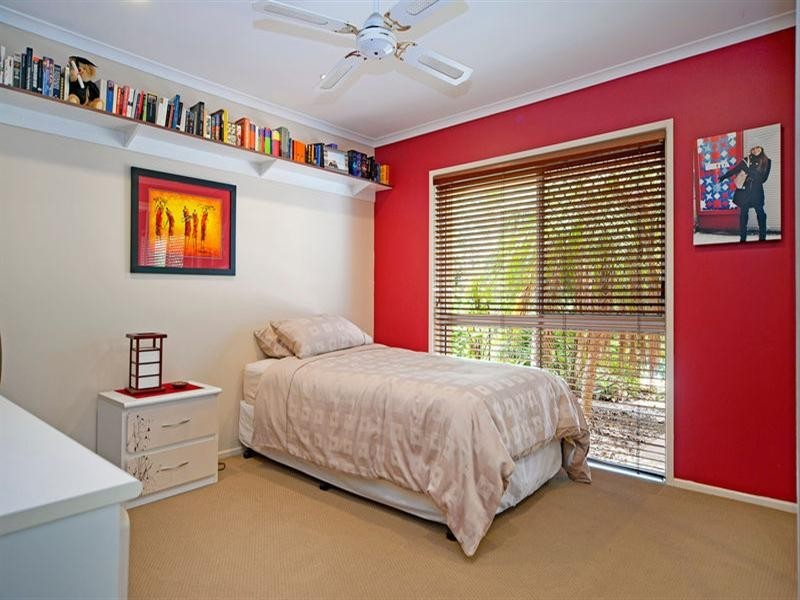 41 Clarence Drive, Helensvale QLD 4212