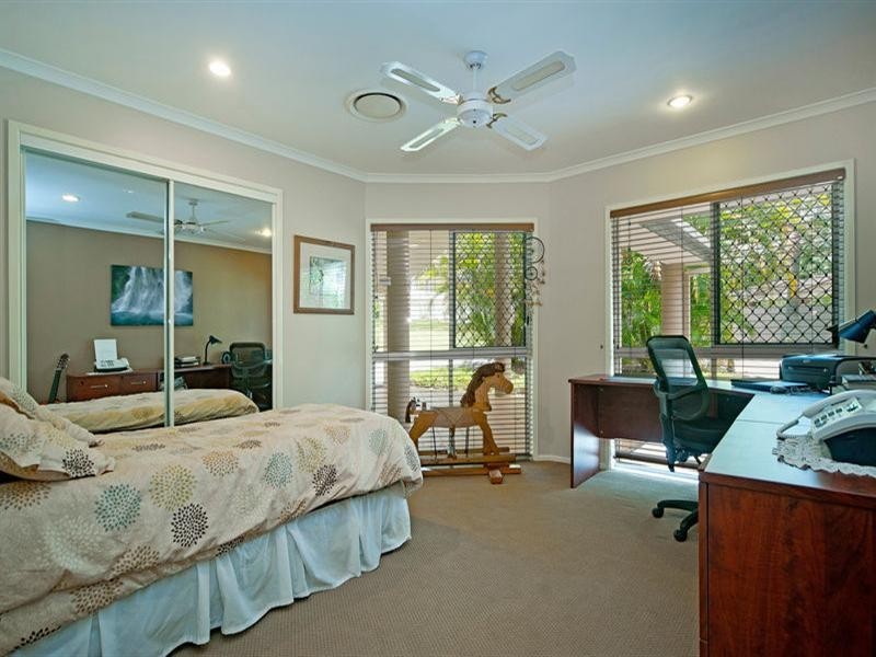 41 Clarence Drive, Helensvale QLD 4212