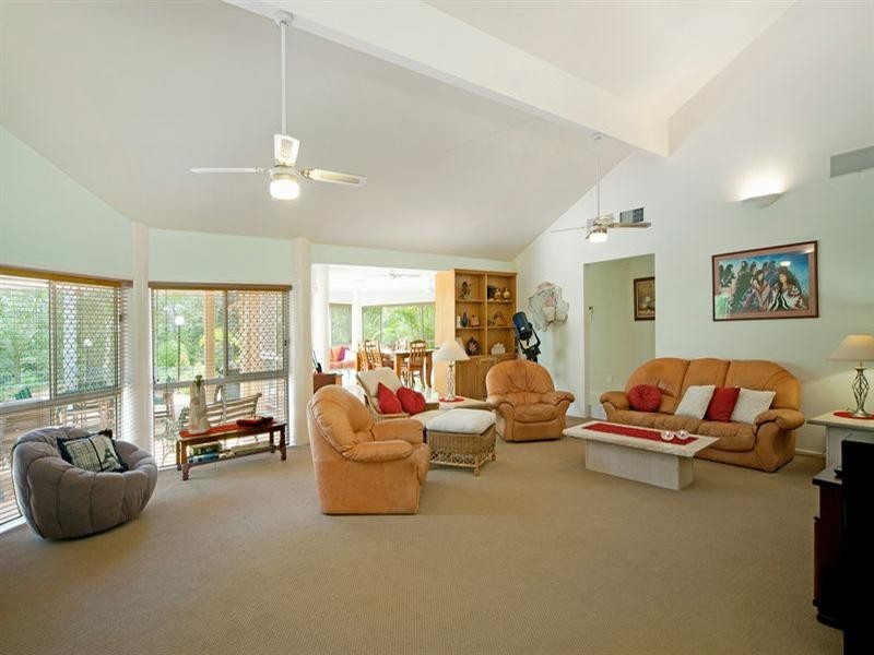41 Clarence Drive, Helensvale QLD 4212