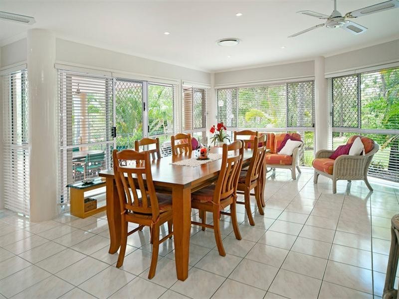 41 Clarence Drive, Helensvale QLD 4212