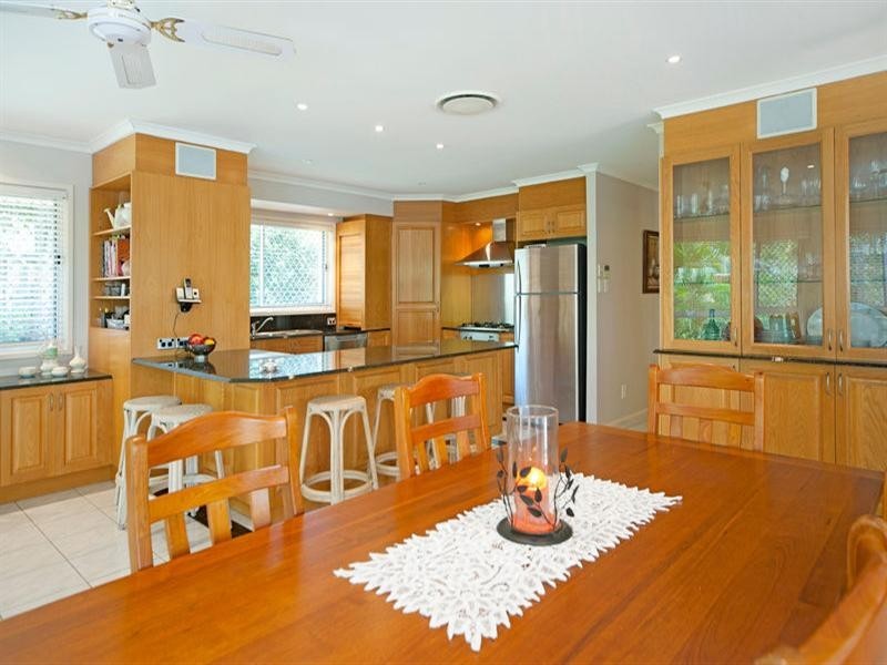 41 Clarence Drive, Helensvale QLD 4212