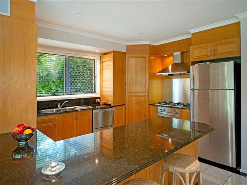41 Clarence Drive, Helensvale QLD 4212