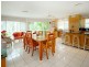 41 Clarence Drive, Helensvale QLD 4212
