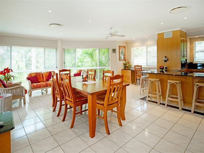 41 Clarence Drive, Helensvale QLD 4212