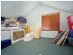 41 Clarence Drive, Helensvale QLD 4212