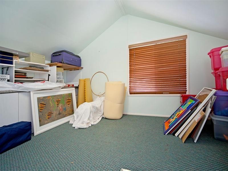 41 Clarence Drive, Helensvale QLD 4212