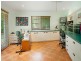41 Clarence Drive, Helensvale QLD 4212
