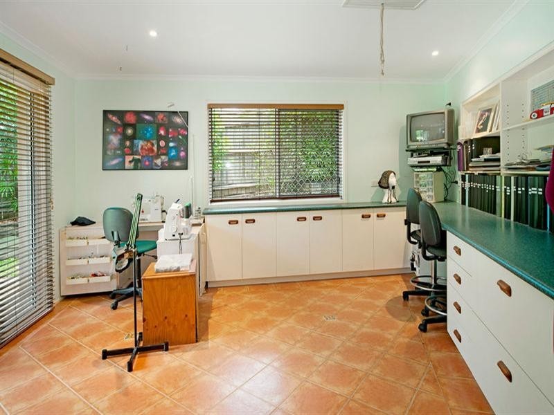 41 Clarence Drive, Helensvale QLD 4212