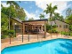 41 Clarence Drive, Helensvale QLD 4212