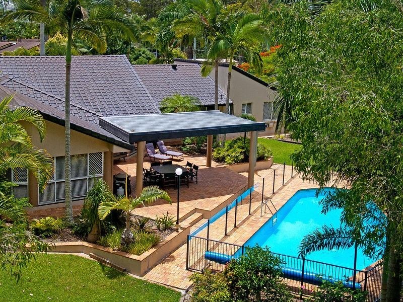 41 Clarence Drive, Helensvale QLD 4212