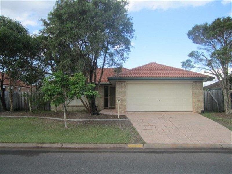12 Dunedin Court, Merrimac QLD 4226