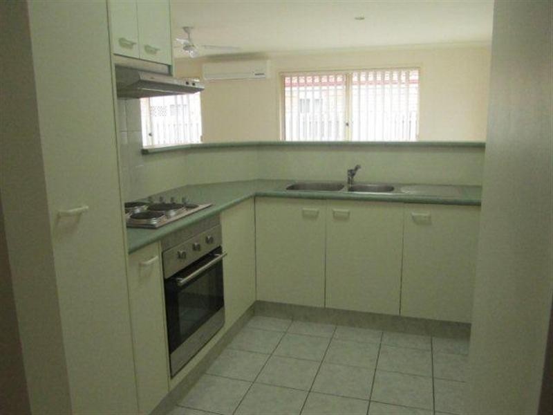 12 Dunedin Court, Merrimac QLD 4226