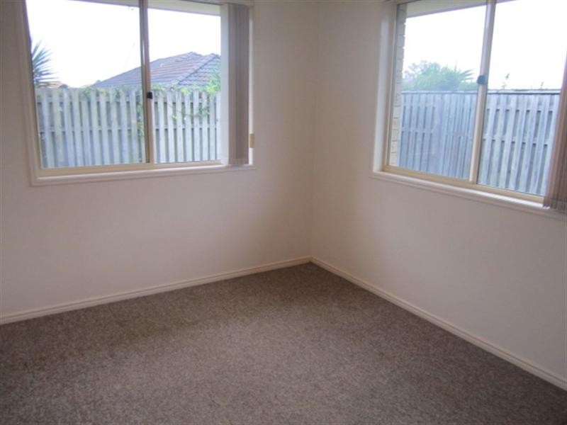 12 Dunedin Court, Merrimac QLD 4226