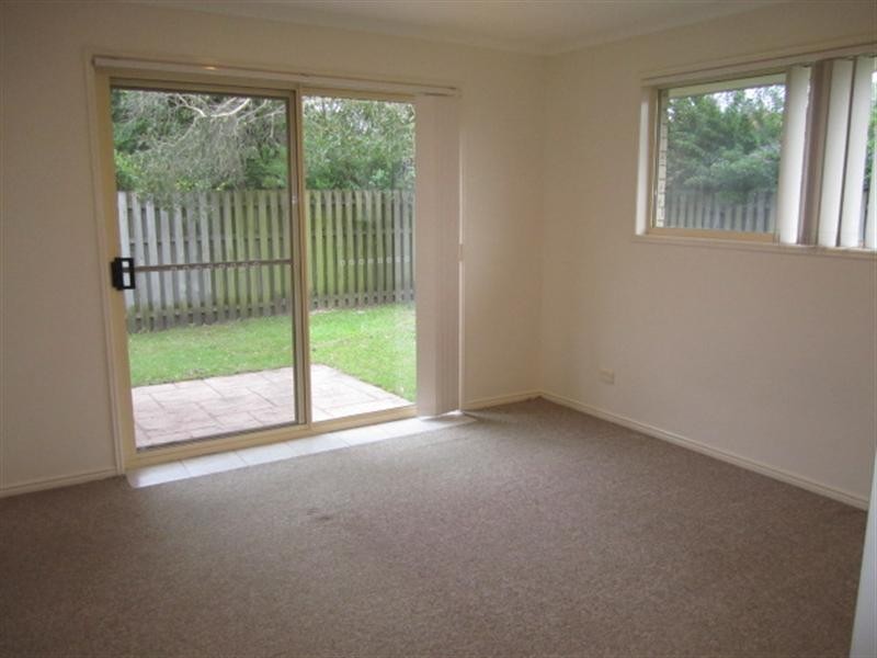 12 Dunedin Court, Merrimac QLD 4226