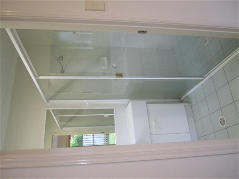 12 Dunedin Court, Merrimac QLD 4226