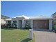 30 Hawkesbury Avenue, Pacific Pines QLD 4211