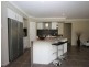 30 Hawkesbury Avenue, Pacific Pines QLD 4211