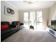 30 Hawkesbury Avenue, Pacific Pines QLD 4211