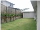 30 Hawkesbury Avenue, Pacific Pines QLD 4211