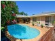 5 Cattleya Court, Hollywell QLD 4216