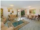 5 Cattleya Court, Hollywell QLD 4216