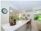 5 Cattleya Court, Hollywell QLD 4216