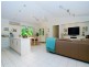 5 Cattleya Court, Hollywell QLD 4216
