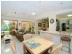 5 Cattleya Court, Hollywell QLD 4216