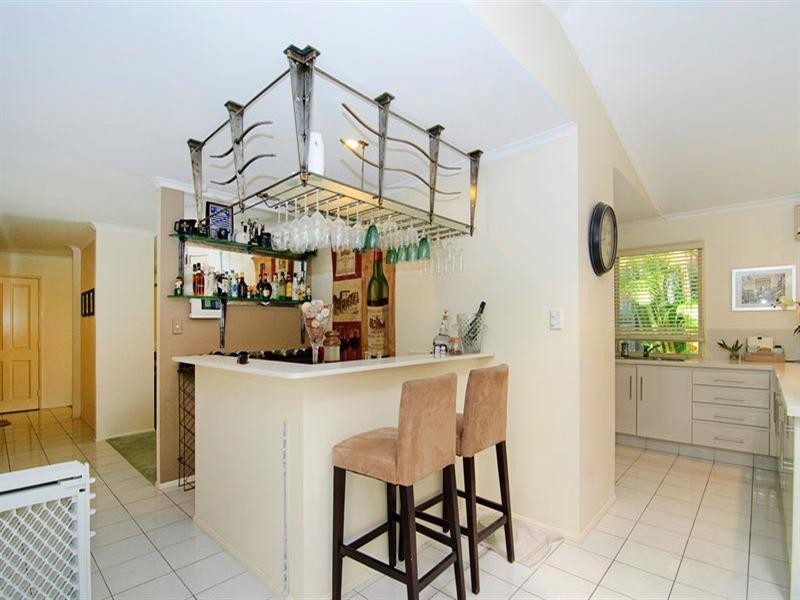 5 Cattleya Court, Hollywell QLD 4216