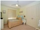 5 Cattleya Court, Hollywell QLD 4216