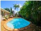 5 Cattleya Court, Hollywell QLD 4216