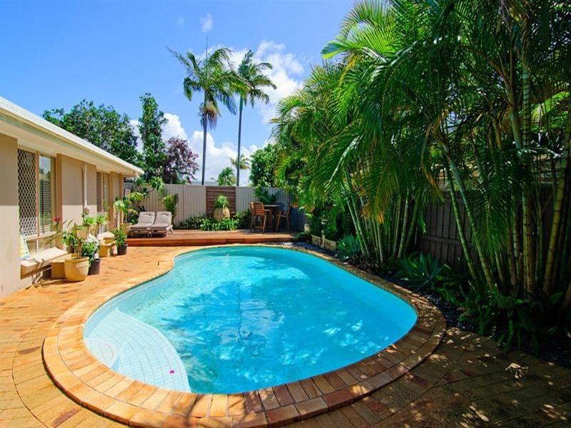 5 Cattleya Court, Hollywell QLD 4216