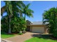 5 Cattleya Court, Hollywell QLD 4216