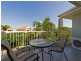 11/4 Madang Crescent, Runaway Bay QLD 4216