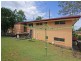 1/20 Thelma Avenue, Biggera Waters QLD 4216