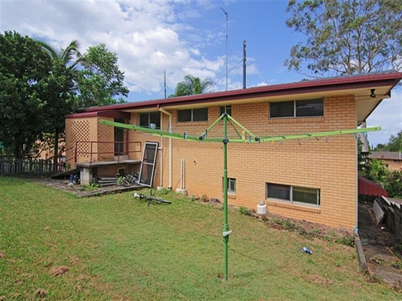 1/20 Thelma Avenue, Biggera Waters QLD 4216