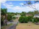 1/20 Thelma Avenue, Biggera Waters QLD 4216