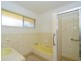 1/20 Thelma Avenue, Biggera Waters QLD 4216