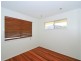 1/20 Thelma Avenue, Biggera Waters QLD 4216