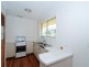 1/20 Thelma Avenue, Biggera Waters QLD 4216