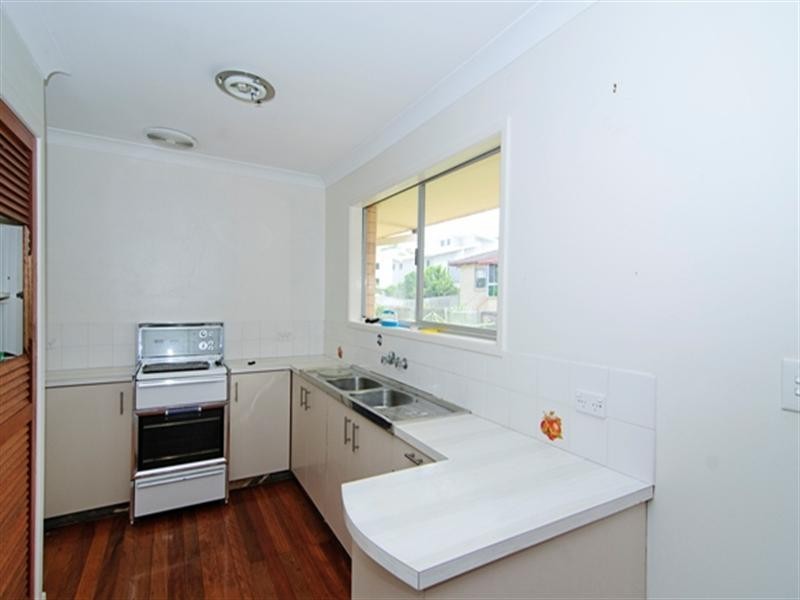 1/20 Thelma Avenue, Biggera Waters QLD 4216