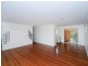 1/20 Thelma Avenue, Biggera Waters QLD 4216
