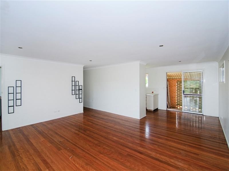 1/20 Thelma Avenue, Biggera Waters QLD 4216