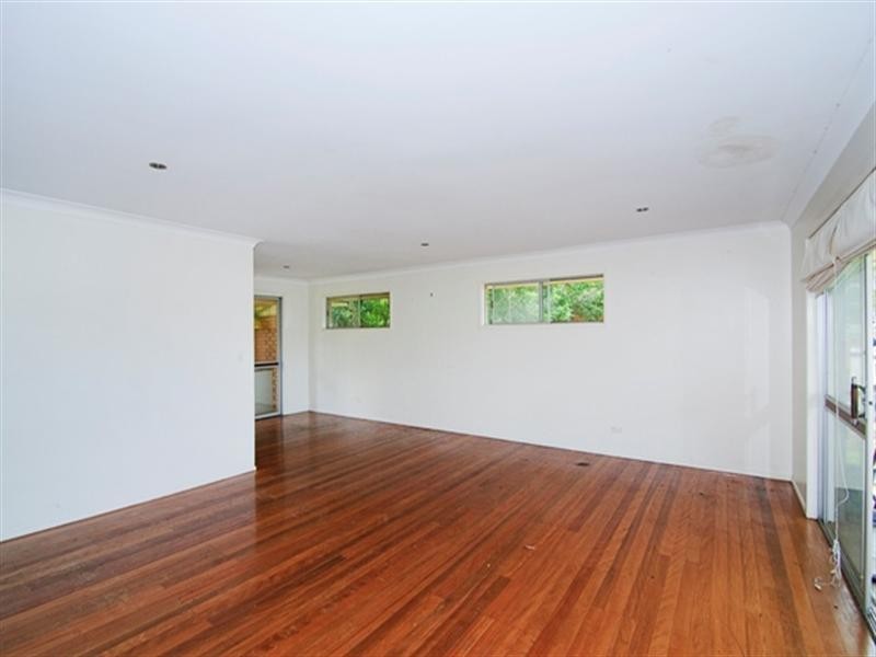 1/20 Thelma Avenue, Biggera Waters QLD 4216