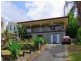 1/20 Thelma Avenue, Biggera Waters QLD 4216