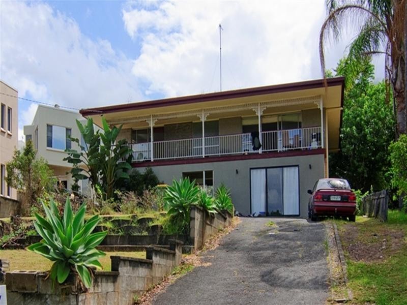 1/20 Thelma Avenue, Biggera Waters QLD 4216