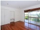 1/20 Thelma Avenue, Biggera Waters QLD 4216