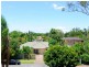 1/20 Thelma Avenue, Biggera Waters QLD 4216